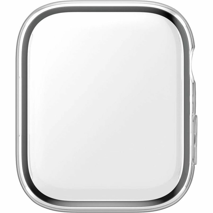 PanzerGlass? Full Body Transparent W. D3o? Apple Watch Series 9 | 41MM