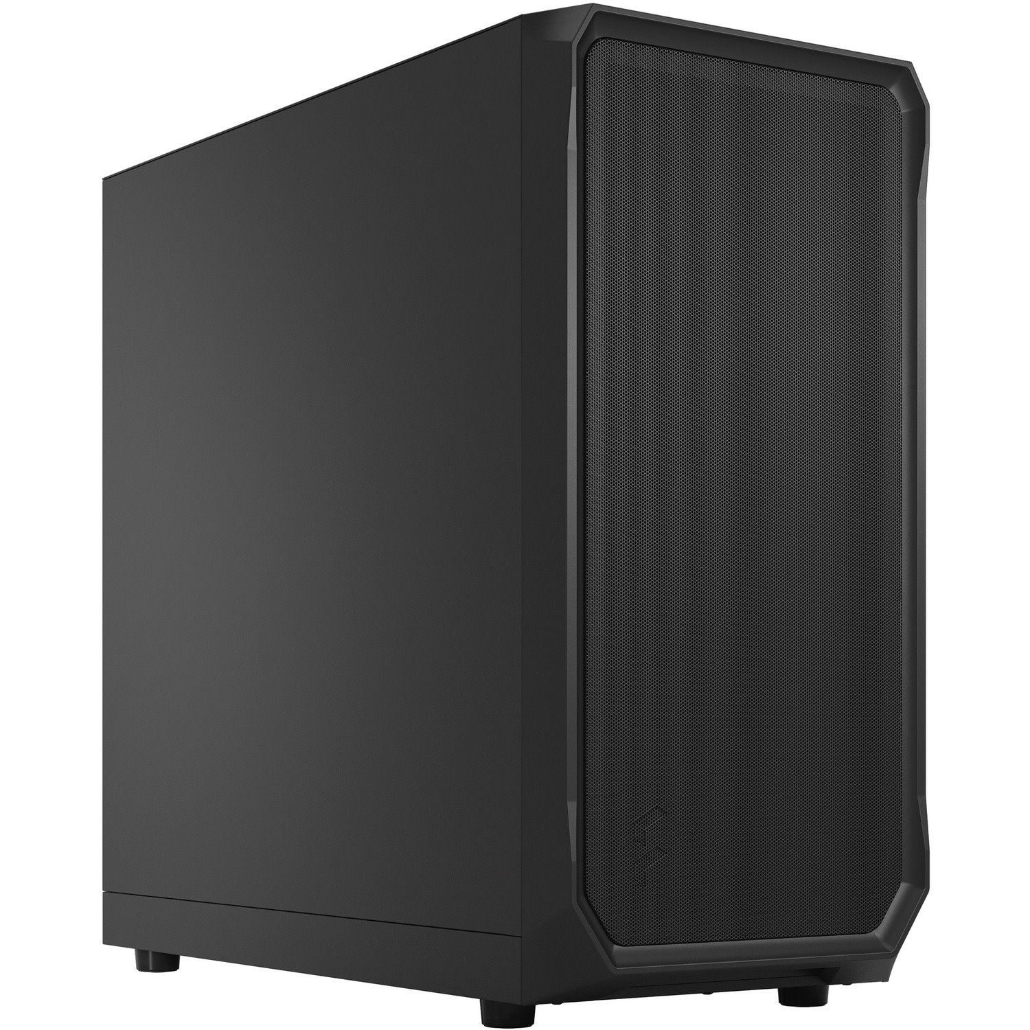 Fractal Design Focus 2 Computer Case