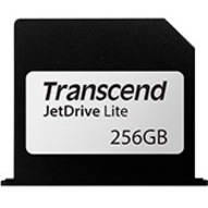 Transcend 330 256 GB JetDrive Lite