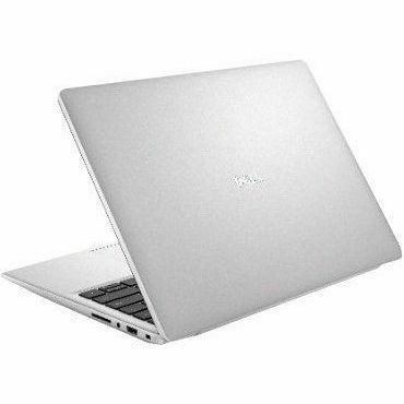 PV14250 14in C7 16GB 512GB 1Y OS