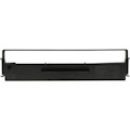 Epson Dot Matrix Ribbon Cartridge - Black Pack