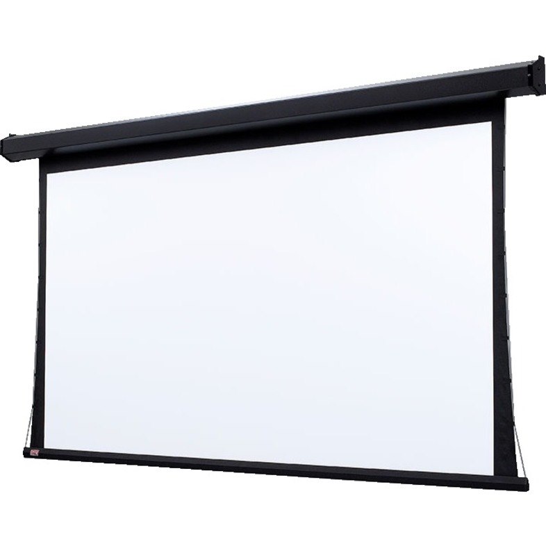 Draper Premier 100" Projection Screen