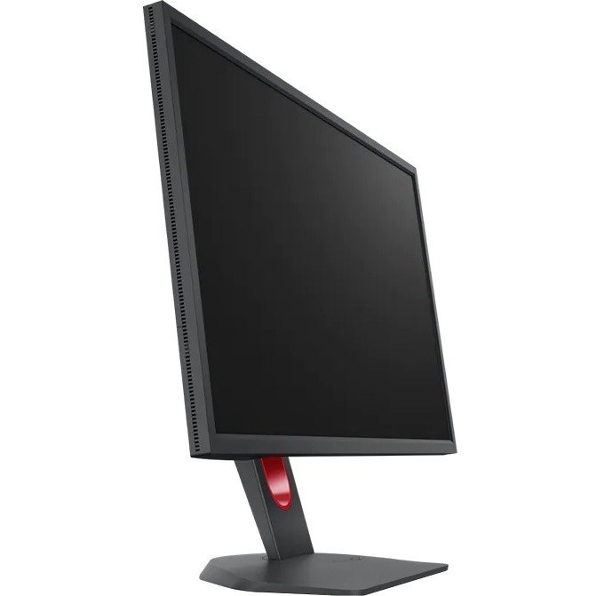 BenQ Zowie XL2731K 27" Class Full HD Gaming LCD Monitor - 16:9