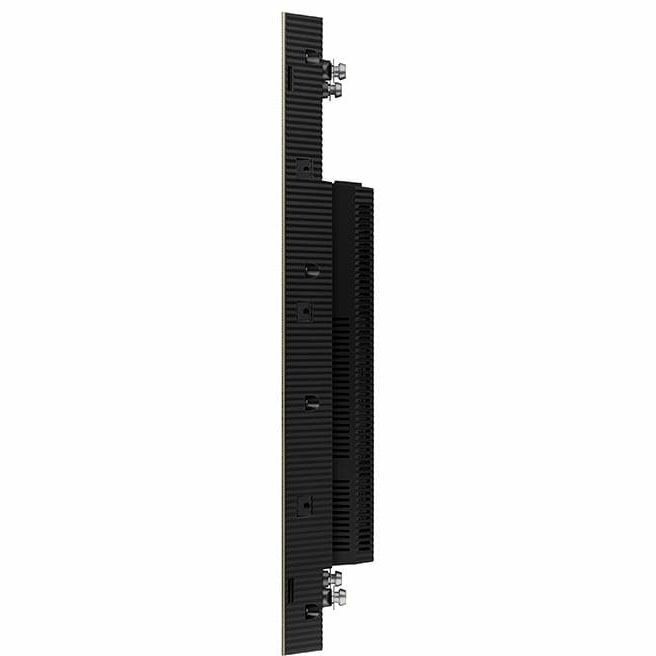 Samsung IE025A-F (P2.5) LED Signage