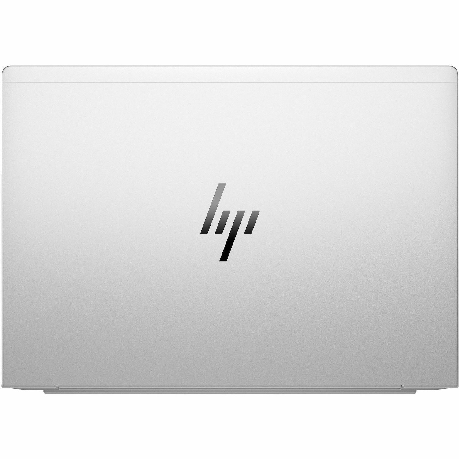 HP EliteBook 640 G11 14" Notebook - WUXGA - Intel Core Ultra 5 135H - vPro Technology - 16 GB - 256 GB SSD - Pike Silver Aluminum