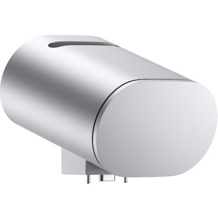 Microsoft Surface Hub 2 Video Conferencing Camera