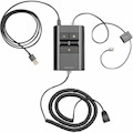 Poly MDA526 QD Headset Switch