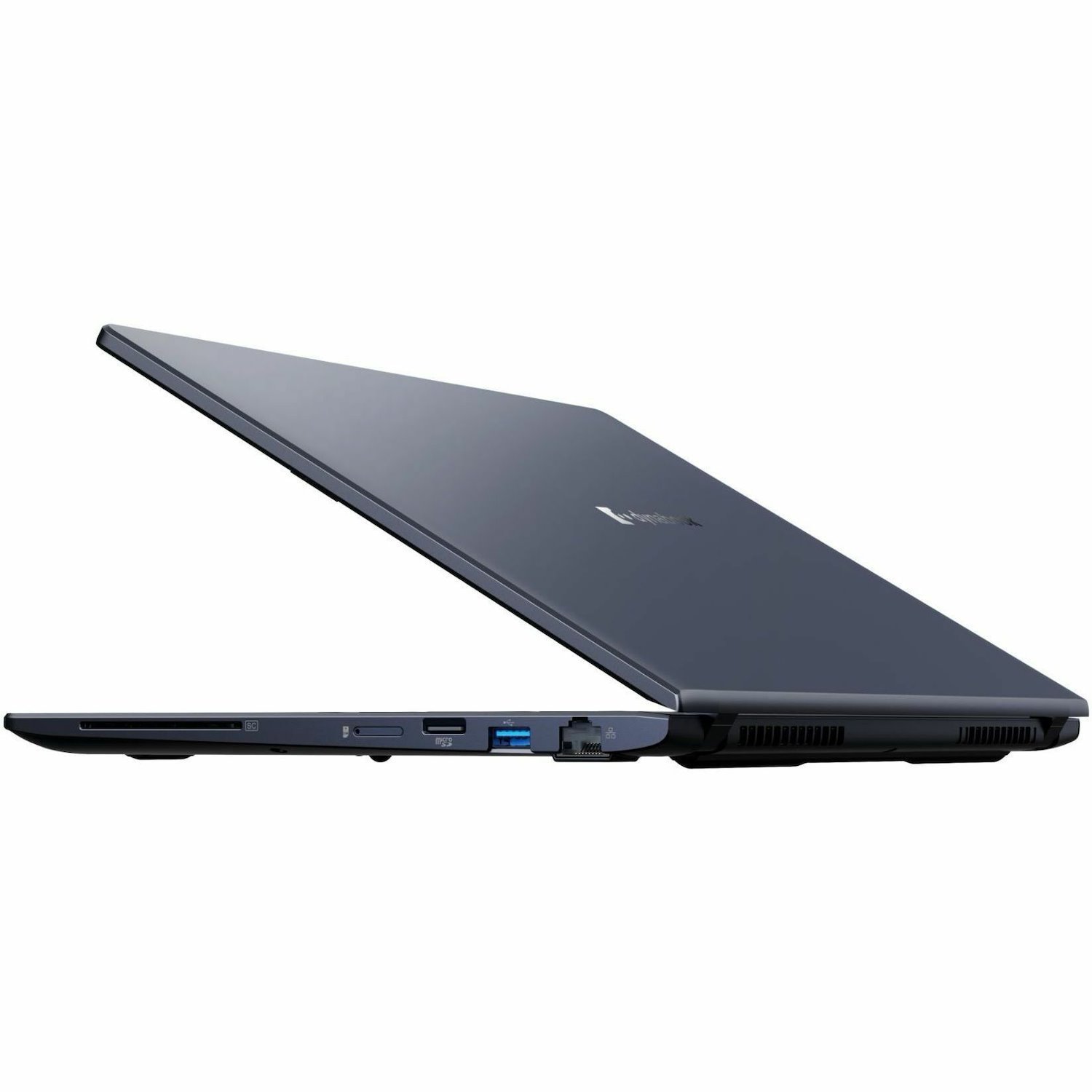 Dynabook Tecra A40-M 14" (355.60 mm) Notebook - WUXGA - Intel Core Ultra 5 135U - 16 GB - 256 GB SSD - Dark Blue