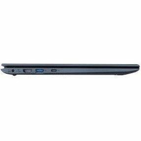 Dynabook Satellite Pro C50-K 15.6" Notebook - Full HD - Intel Core i3 13th Gen i3-1305U - 256 GB SSD - Blue