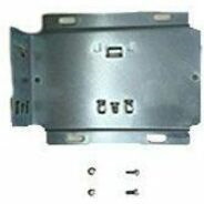 Lantronix Din Rail Mount for Router