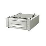 Brother LT41CL Paper Tray