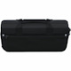 Dell EcoLoop 460-BDTL Carrying Case (Briefcase) for 35.6 cm (14") to 40.6 cm (16") Dell Notebook - Black