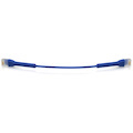 Ubiquiti UniFi Ethernet Patch Cable