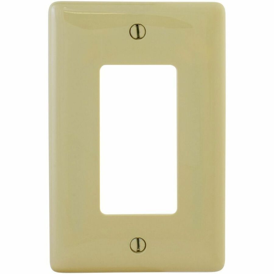 Bryant Faceplate