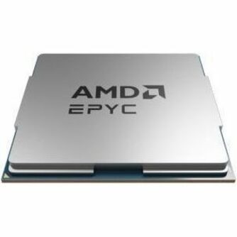 Cisco AMD EPYC 7003 7313 Hexadeca-core (16 Core) 3 GHz Processor Upgrade