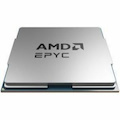 Cisco AMD EPYC 7003 75F3 Dotriaconta-core (32 Core) 2.95 GHz Processor Upgrade