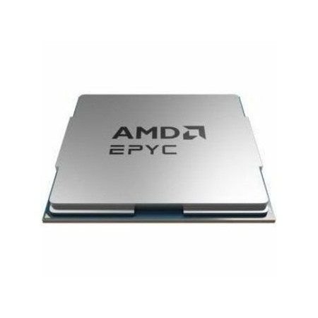 Cisco AMD EPYC 7003 75F3 Dotriaconta-core (32 Core) 2.95 GHz Processor Upgrade