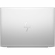 HP EliteBook 830 G11 13.3" Notebook - WUXGA - Intel Core Ultra 5 125U - vPro Technology - 16 GB - 512 GB SSD