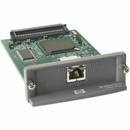 HPE Ingram Micro Sourcing Jetdirect 620n Print Server