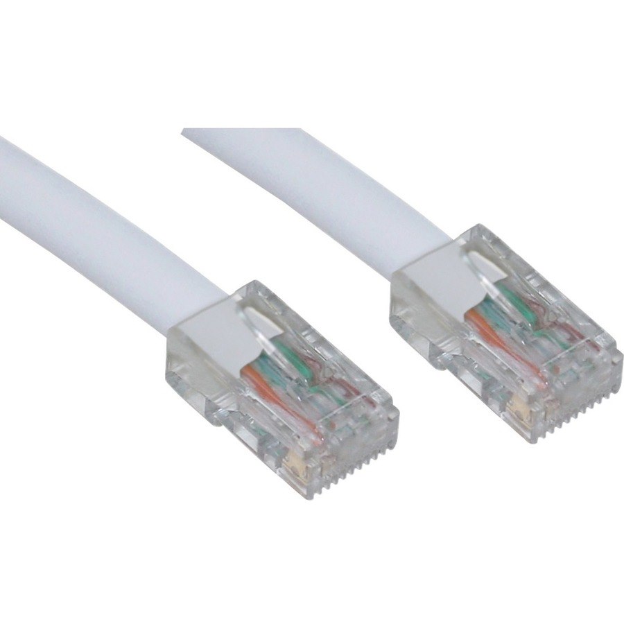 Cat6 Copper Ethernet Cable [5ft]