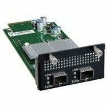 Advantech NMC-1004 Expansion Module