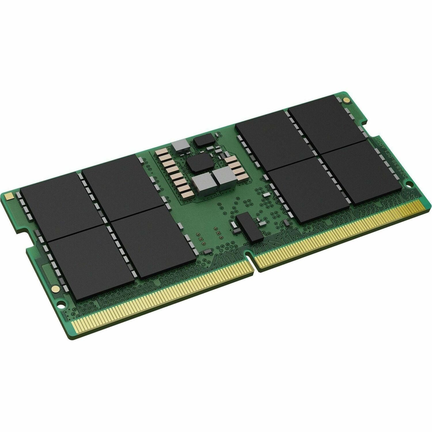 Kingston ValueRAM RAM Module