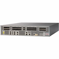 Cisco ASR 9000 ASR 9901 Router - Refurbished