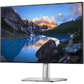 Dell UltraSharp U2421E 24" Class WUXGA LCD Monitor - 16:10