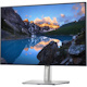 Dell UltraSharp U2421E 24" Class WUXGA LCD Monitor - 16:10