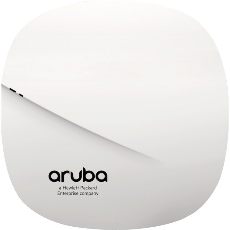 HPE AP-207 IEEE 802.11ac 1.30 Gbit/s Wireless Access Point