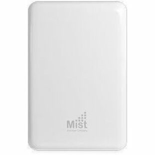 Juniper Dual Band Wi-Fi 6 IEEE 802.11ax 1.80 Gbit/s Wireless Access Point - Indoor
