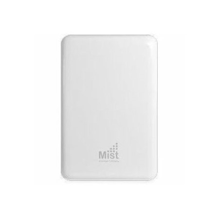 Juniper Dual Band Wi-Fi 6 IEEE 802.11ax 1.80 Gbit/s Wireless Access Point - Indoor