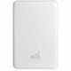 Juniper Dual Band Wi-Fi 6 IEEE 802.11ax 1.80 Gbit/s Wireless Access Point - Indoor