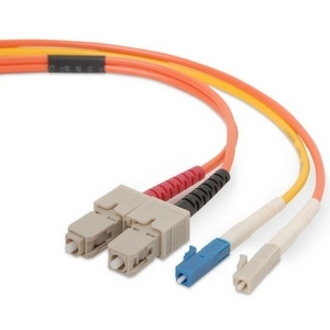 Belkin Mode Conditioning Patch Cable