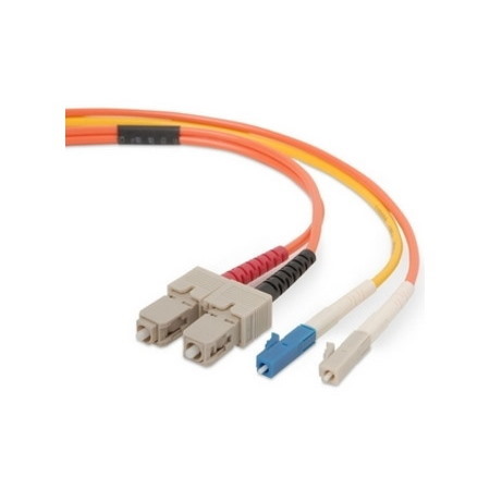 Belkin Mode Conditioning Patch Cable