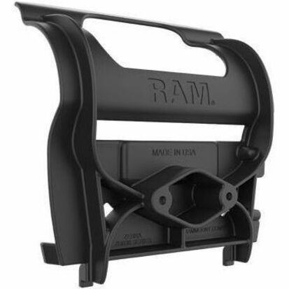 Zebra Mobile Printer Printer Holder