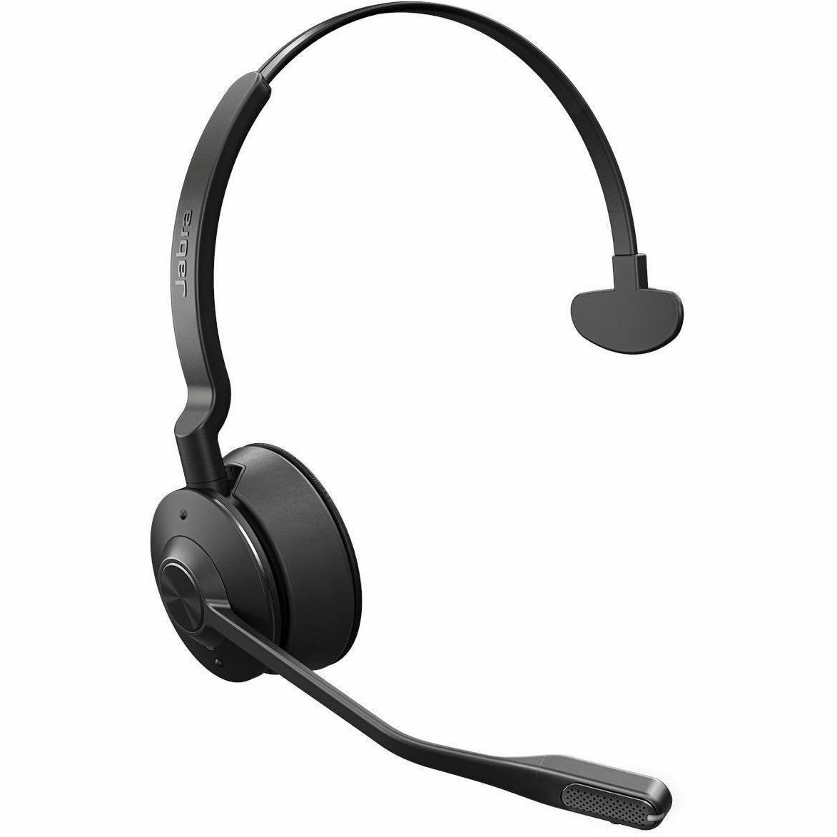 Jabra Engage 65 SE Mono Headset