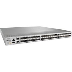 Cisco Nexus 3548 Switch