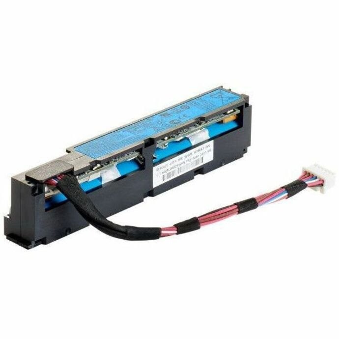 HPE Battery - Lithium Ion (Li-Ion) - 5