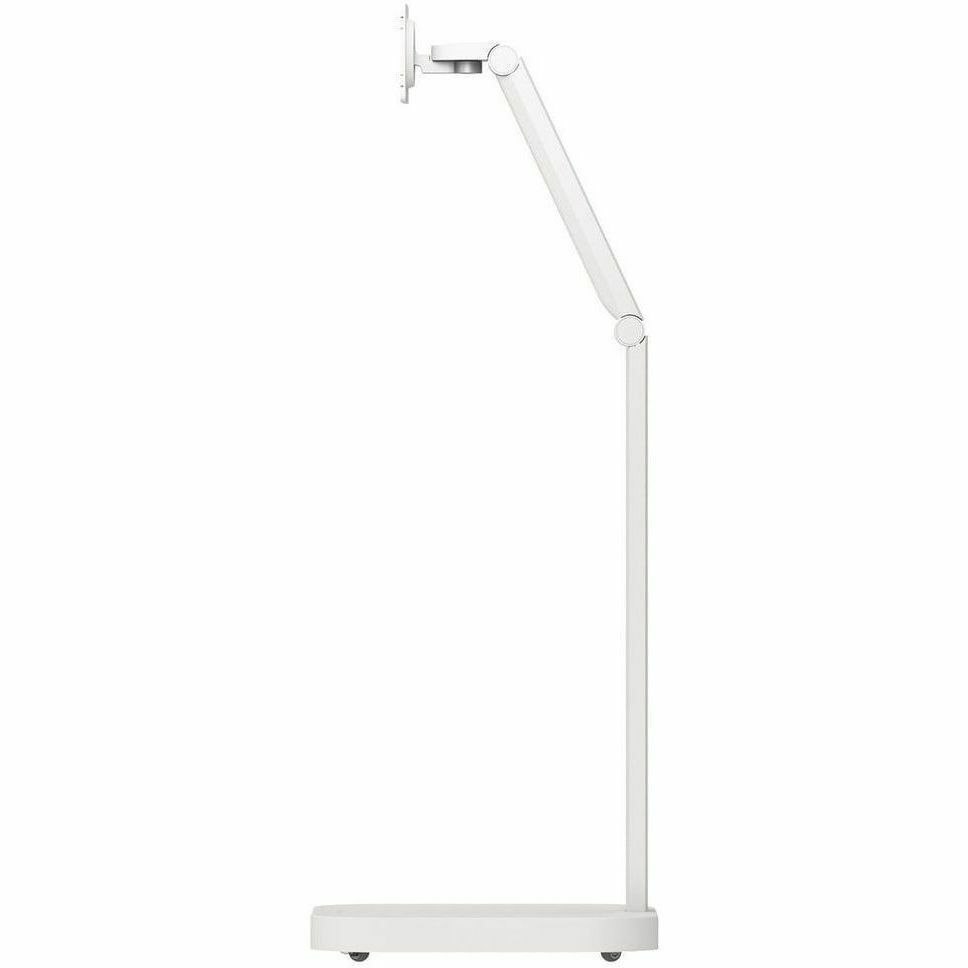 LG Smart Monitor Swing Stand (compatible with select LG Smart