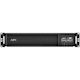 APC by Schneider Electric Smart-UPS Double Conversion Online UPS - 2.20 kVA/1.98 kW
