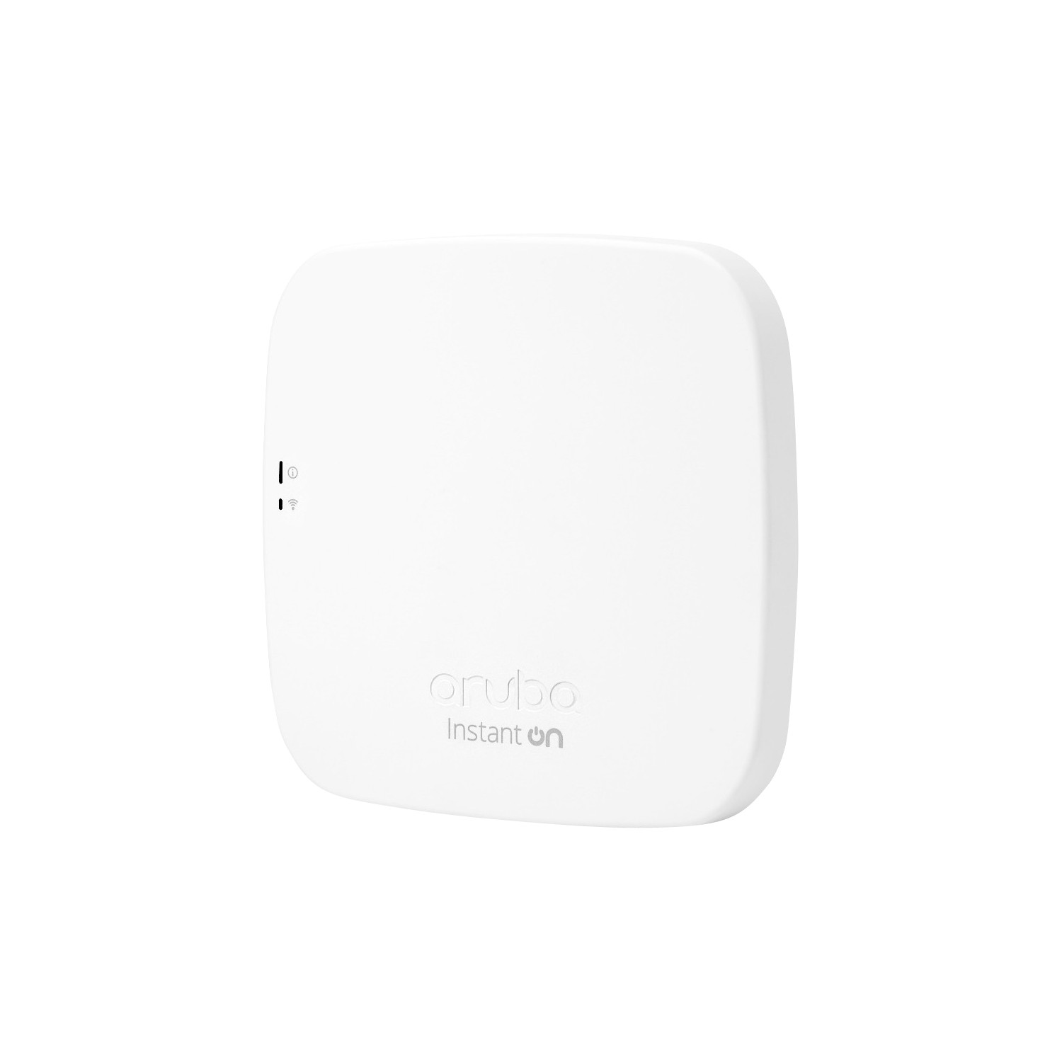 Hpe Ap11 Router Buy HPE Instant On AP11 IEEE 802.11ac 1.14 Gbit/s Wireless Access Point ...