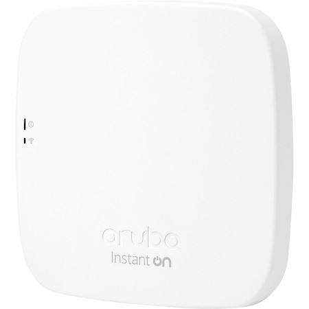 HPE Instant On AP11 IEEE 802.11ac 1.14 Gbit/s Wireless Access Point
