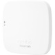 HPE Instant On AP11 IEEE 802.11ac 1.14 Gbit/s Wireless Access Point