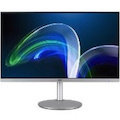 Acer CBA322QU WQHD LCD Monitor - 16:9