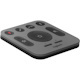 Logitech Device Remote Control