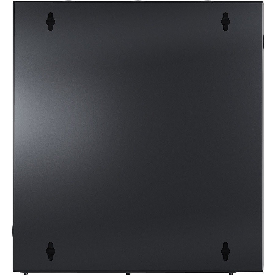 APC by Schneider Electric AR8358 Door Panel