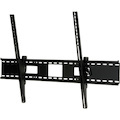 Peerless-AV® SmartMount® Universal Tilt Wall Mount for 60" to 98" Displays