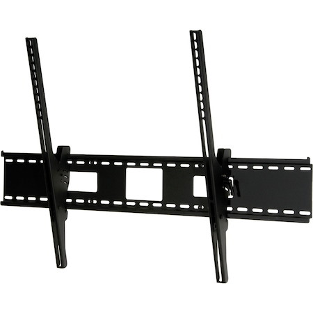 Peerless-AV® SmartMount® Universal Tilt Wall Mount for 60" to 98" Displays
