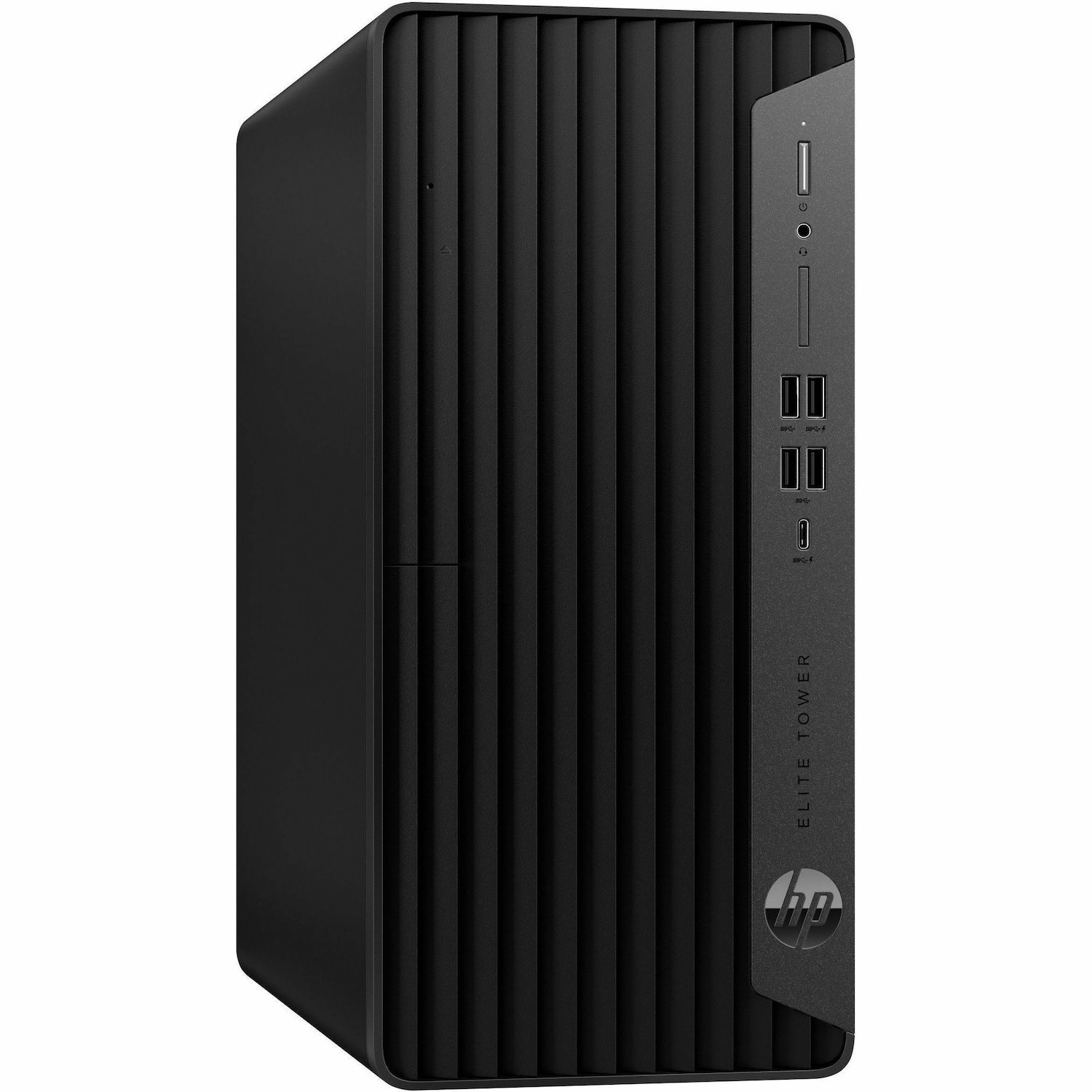 HP Elite 800 G9 Desktop Computer - Intel Core i7 14th Gen i7-14700 - vPro Technology - 32 GB - 512 GB SSD - Tower